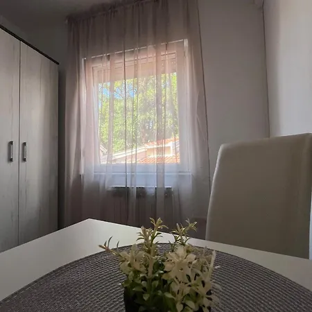 Apartments Litemo Mostar Extérieur photo