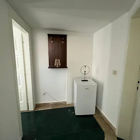 Apartments Litemo Mostar Extérieur photo