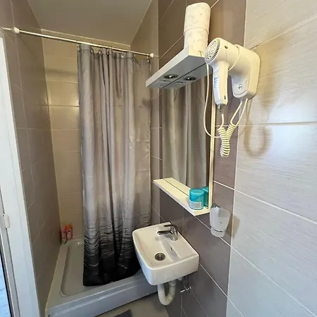 Apartments Litemo Mostar Extérieur photo