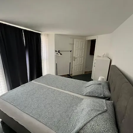 Apartments Litemo Mostar Extérieur photo