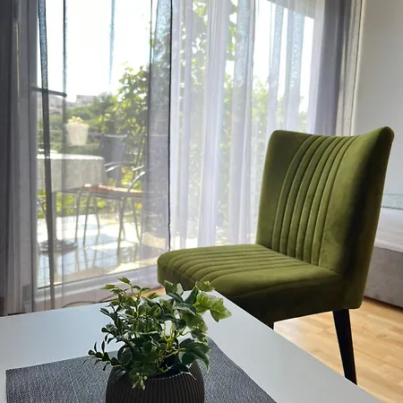 Apartments Litemo Mostar Extérieur photo