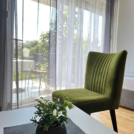 Apartments Litemo Mostar Extérieur photo
