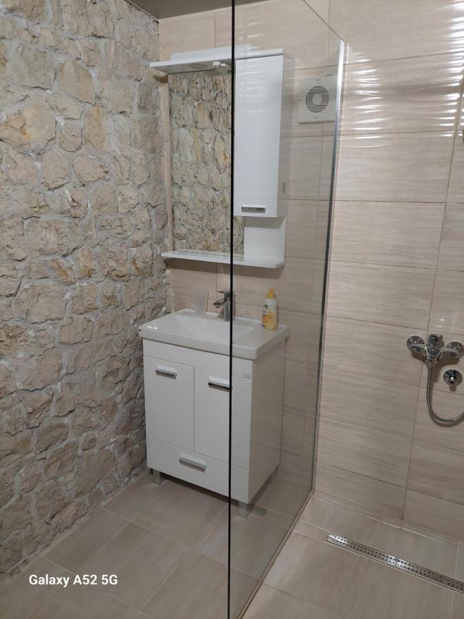 Apartment Litemo Mostar