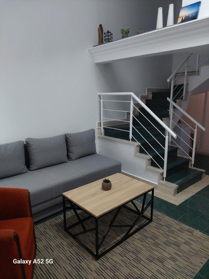 Litemo Apartment Mostar