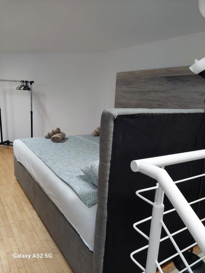 Litemo Apartment Mostar