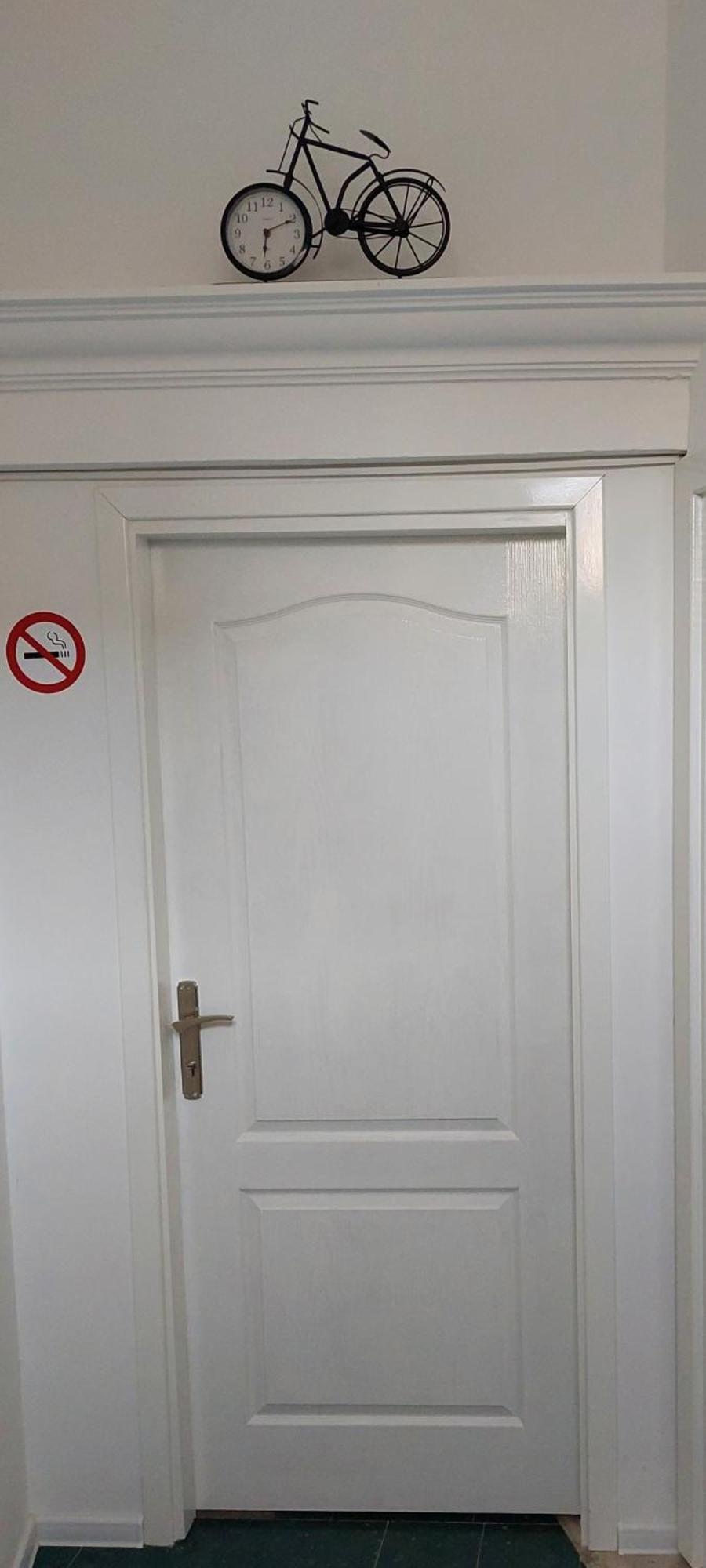 Apartment Litemo Mostar