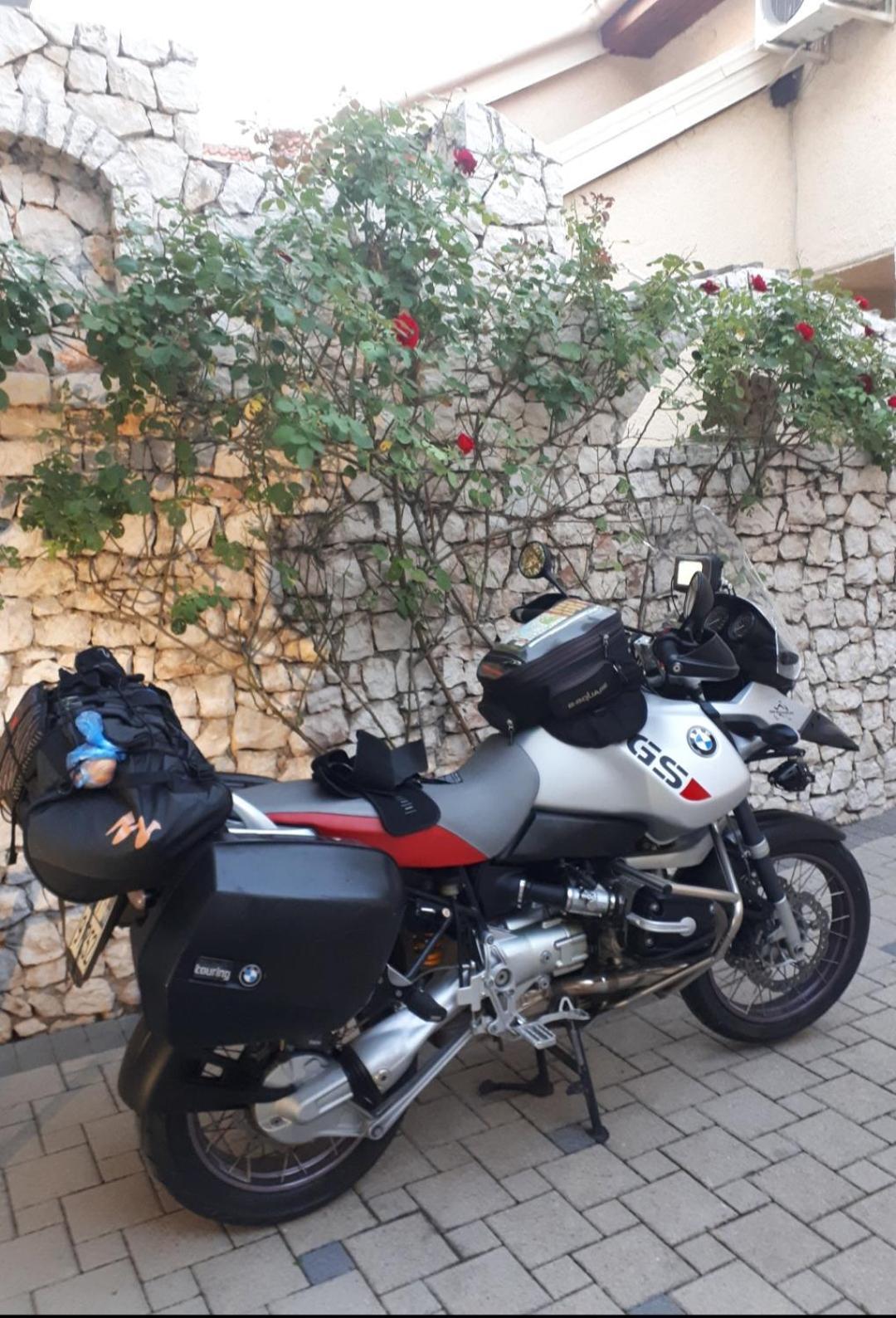Litemo * Mostar