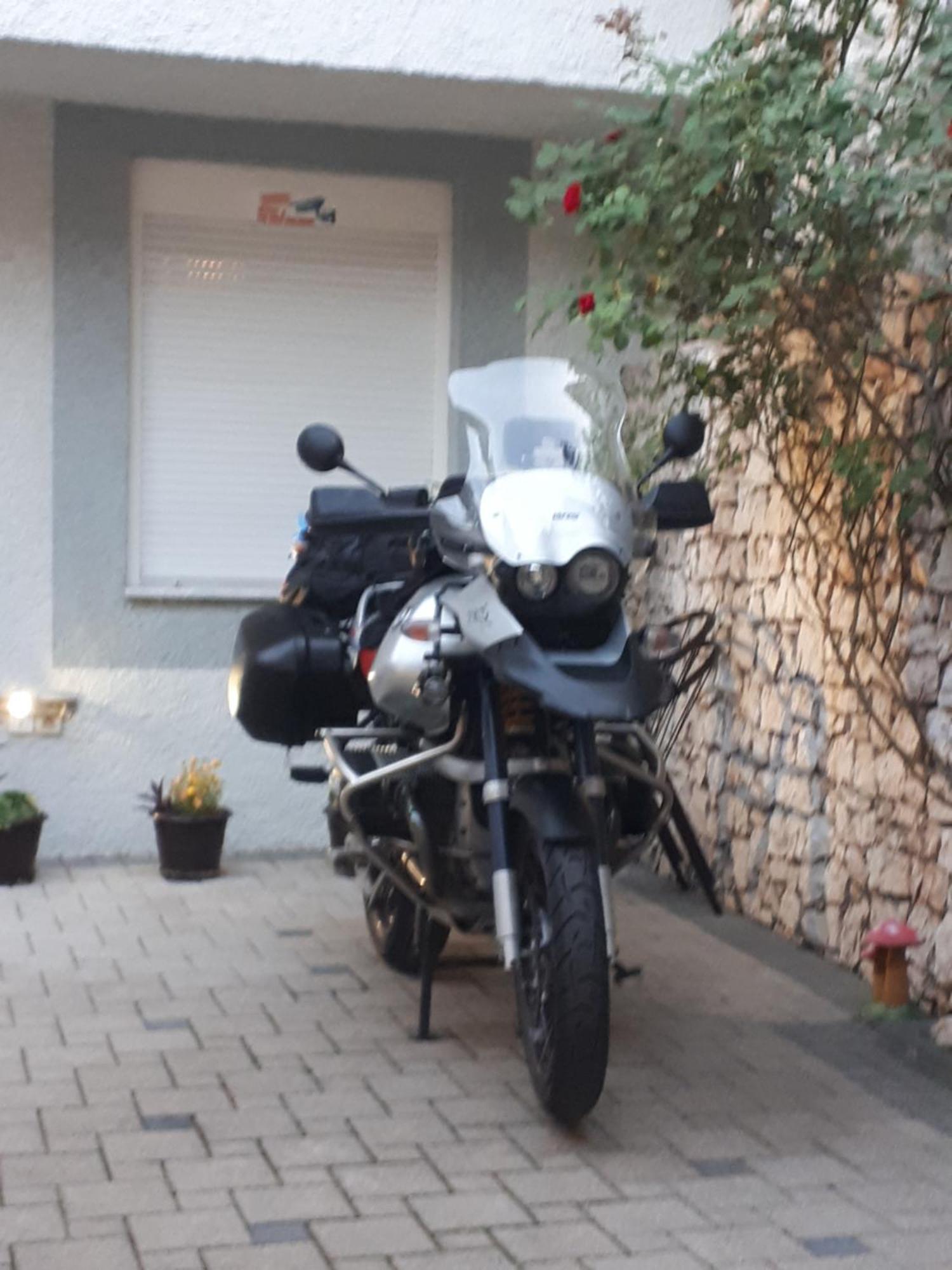 Apartment Litemo Mostar