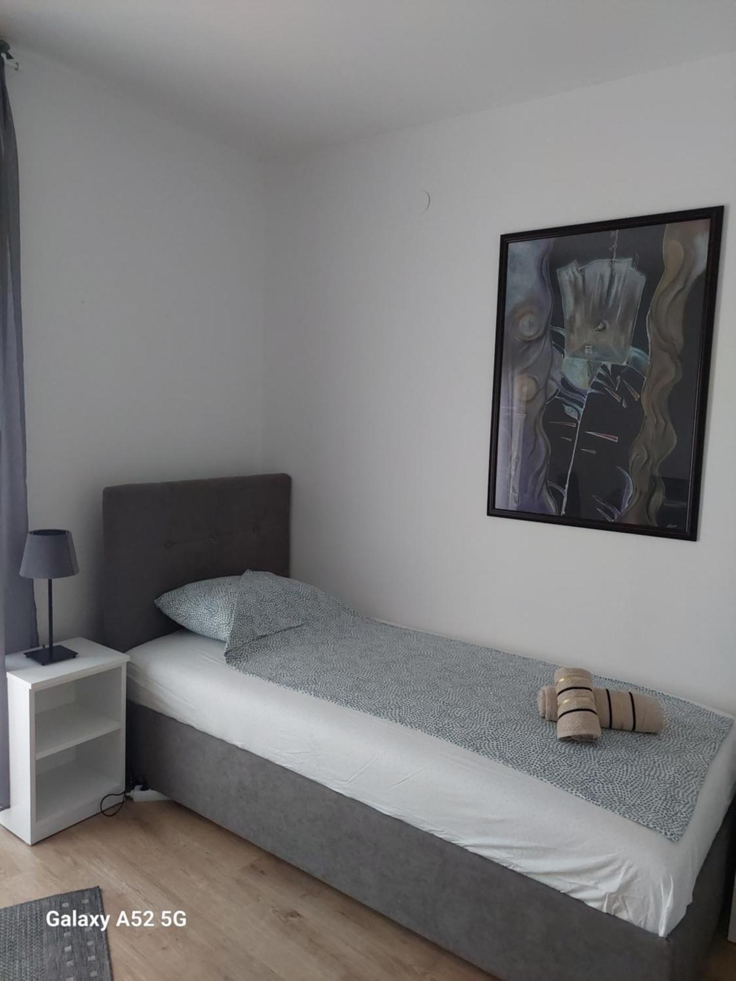 Litemo Mostar