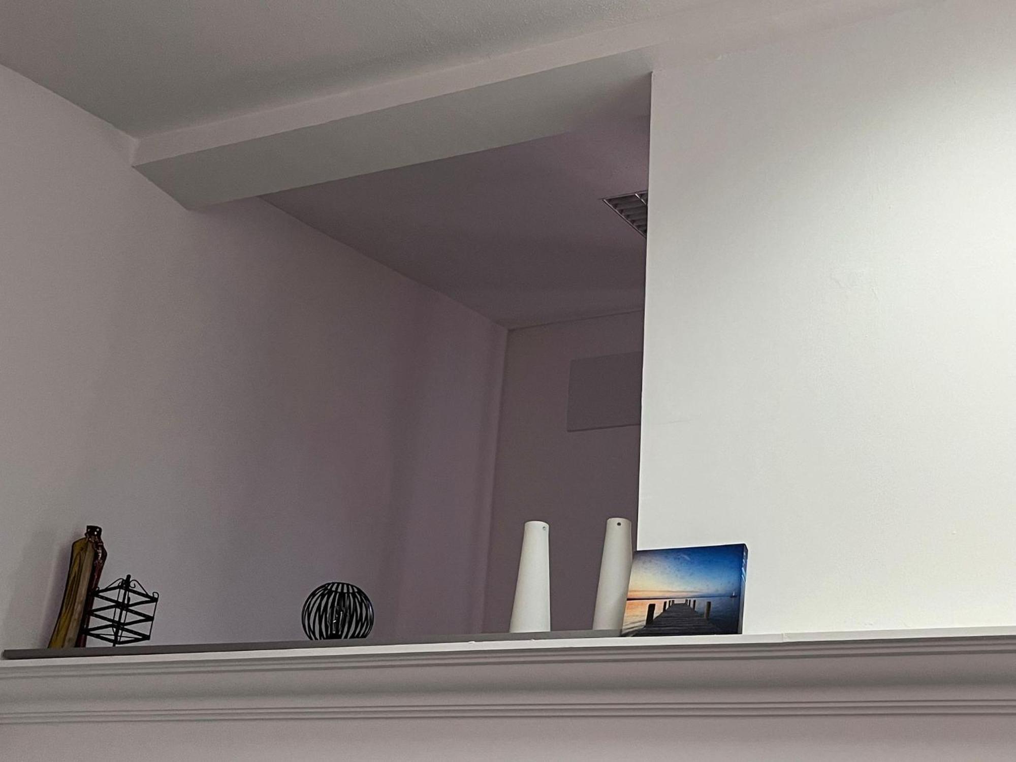 Litemo Apartment