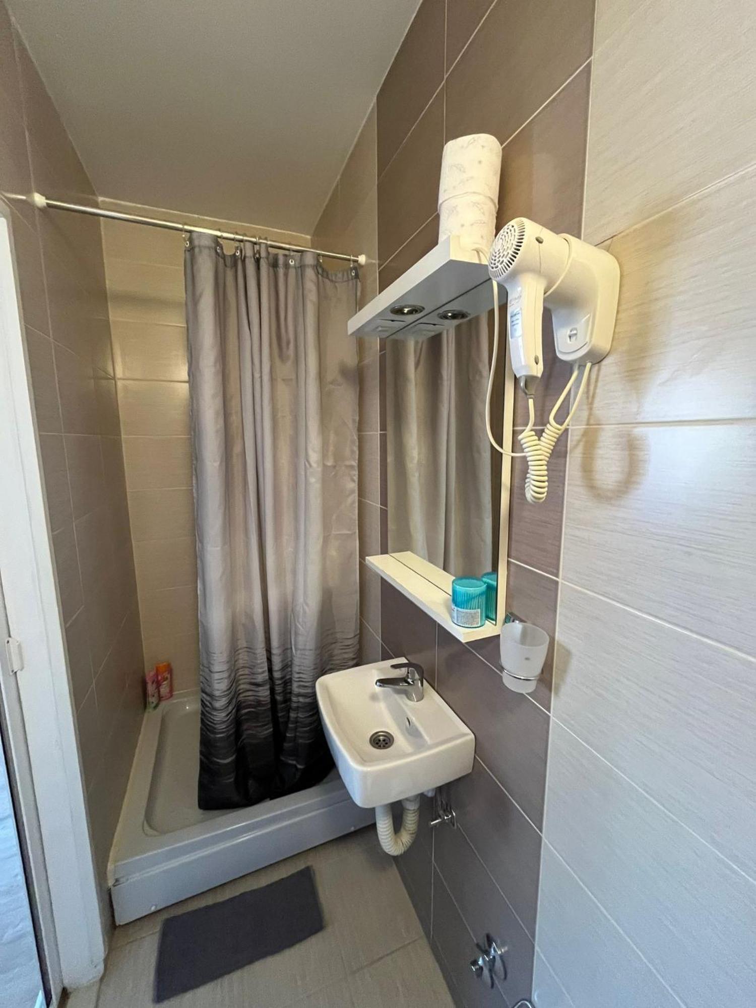 Litemo Apartment Mostar