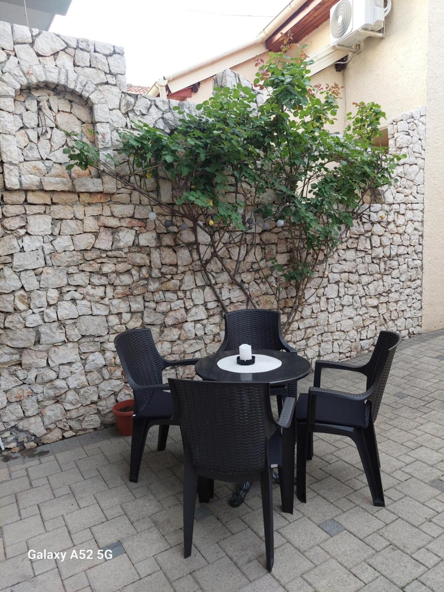 Litemo Mostar