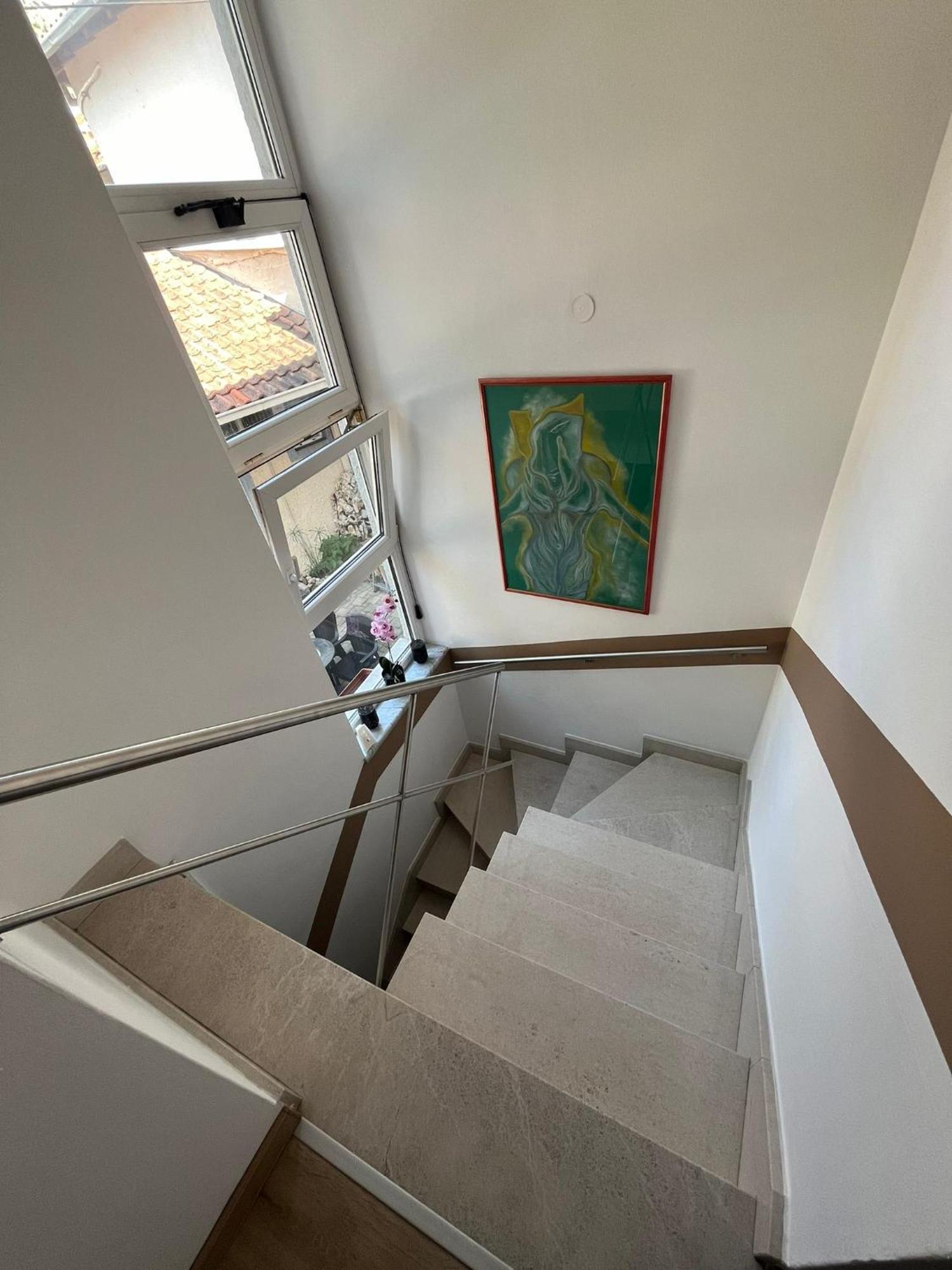 Litemo Apartment Mostar