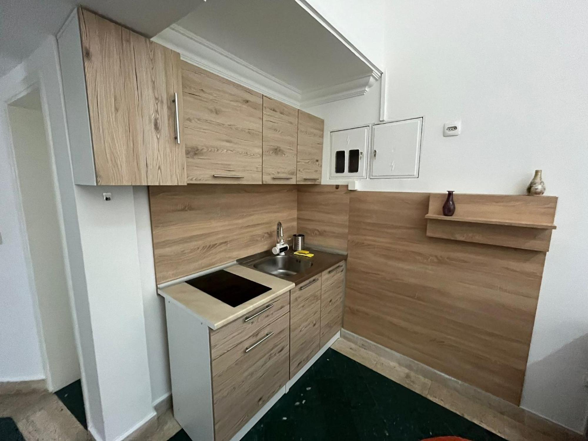 Apartment Litemo Mostar