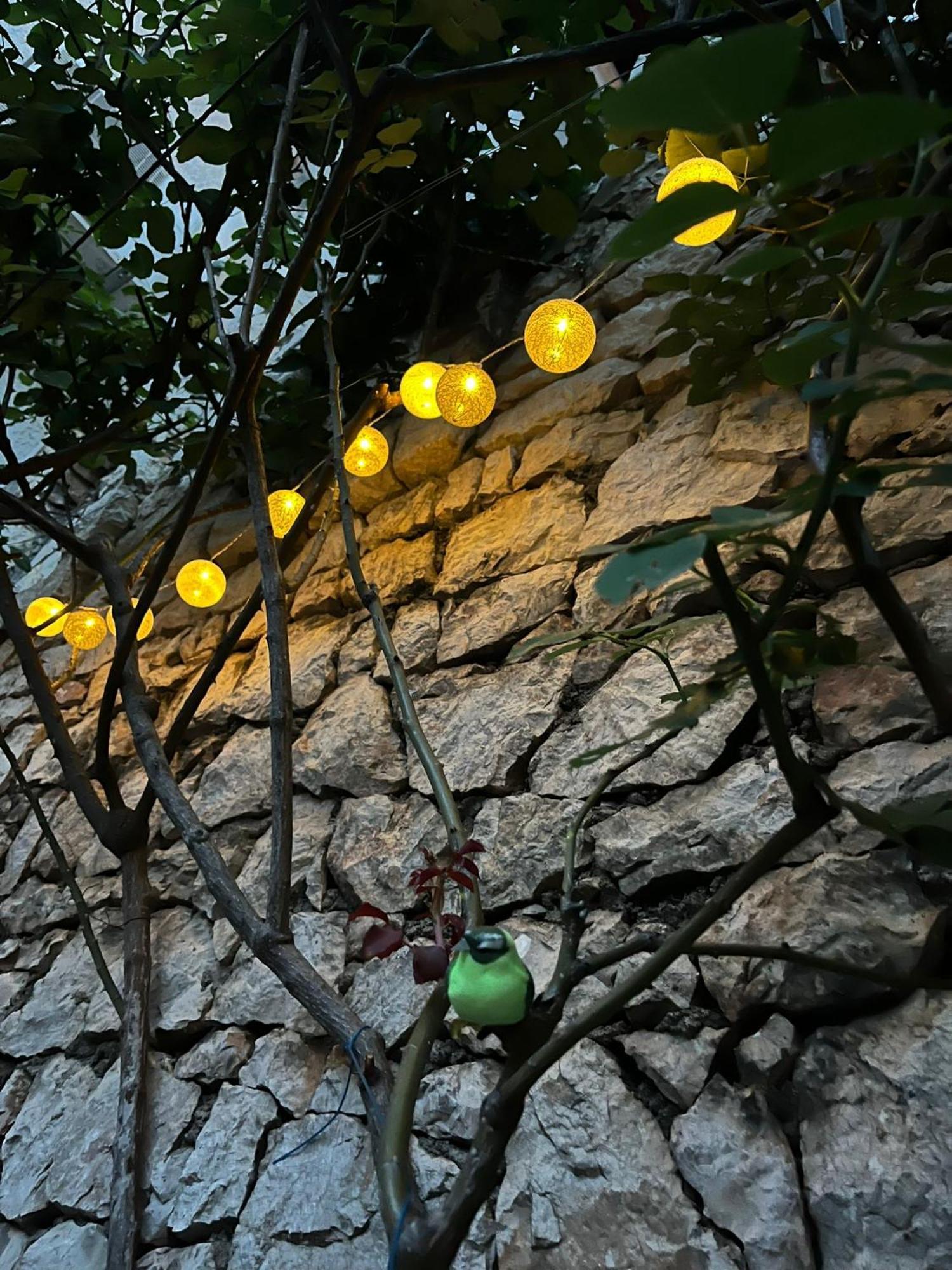 Litemo * Mostar